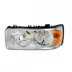 Ayfar Фар ляв daf 2003+ 505751