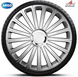  Тасове за джанти Argo Radical Pro 14