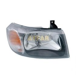Ayfar Фар десен Ford Transit V184 505504