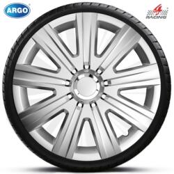  Тасове за джанти Argo Magnum Pro 14