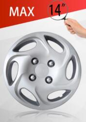  Тасове за джанти Max 14" T-11