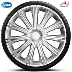  Тасове за джанти Argo Nero Box 14