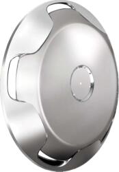 WHEELTECH Тас за товарен автомобил, преден, заден, неръждаема стомана 22.5" jk102100