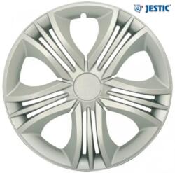 JESTIC Тасове за джанти Jestic Fun 14