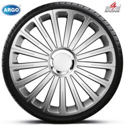  Тасове за джанти Argo Radical Pro Box 14
