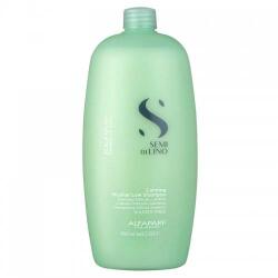 Eleven Australia Sea Sat Spray 200 ml