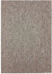 Ayyildiz Бежов външен килим 120x170 cm Zagora - Ayyildiz Carpets (ZAGORA1201704512BEIGE)
