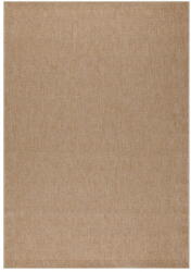 Ayyildiz Външен килим в естествен цвят 80x150 cm Dhaka - Ayyildiz Carpets (DHAKA801508713BEIGE)