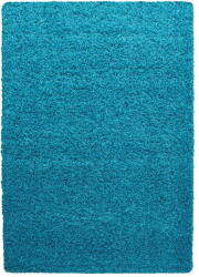 Ayyildiz Тюркоазен килим 60x110 cm Life - Ayyildiz Carpets (LIFE601101500TURKIS)