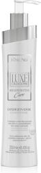  Balsam pentru volum cu omega 3 Amend Luxe Creations Regenerative Care Conditioner, 250ml