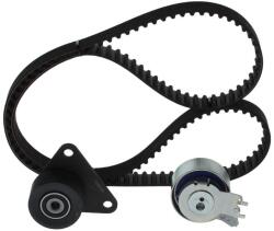 Bosch Set curea de distributie BOSCH 1 987 946 707 (1 987 946 707) - automobilus