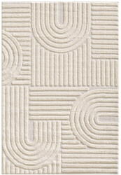 Ayyildiz Кремав килим 140x200 cm Art - Ayyildiz Carpets (ART1402001121CREAM)