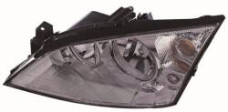 DEPO Far DEPO 431-1149L-LD-EM - automobilus