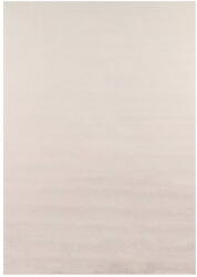 Ayyildiz Кремав килим подходящ за пране 60x110 cm Sky - Ayyildiz Carpets (SKY601105400CREAM)