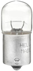 HELLA Bec Pozitie 24v 10w Hella (33907)