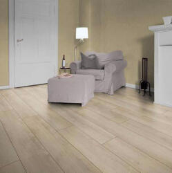 KRONOTEX Parchet laminat Evolution D3902 12 mm, AC4, Kronotex (D3902)