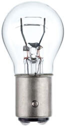 HELLA Bec Semn 12v 21w5w Hella (75586)