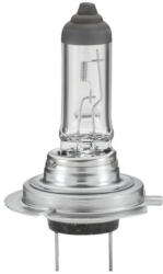 HELLA Bec H7 12v 55w Hella (77399)