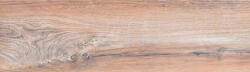 Cerrad Gresie MERTEAK HONEY 17.5x60cm (50310290)
