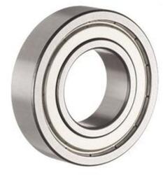 SKF Rulment 6202 Zz Skf (83524)