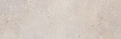 Paradyz Faianta FREEDOM GRIS REKT 25x75cm (50319376)