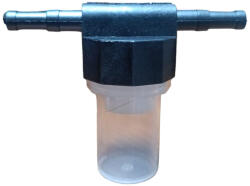 automax Filtru motorina cu decantor Automax (75348)