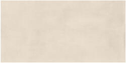 Atlas Concorde Gresie BOOST BALANCE ivory AJNP portelanata, rectificata, interior-exterior 60X120cm Atlas Concorde (50322221)