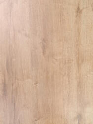 KRONOTEX Parchet laminat Welsh Oak Nature D4617, 8 mm, AC3, Kronotex (5053344)