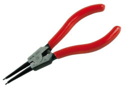 IUS Cleste Sig. Arbore 40-100 Ius (82310) Cleste