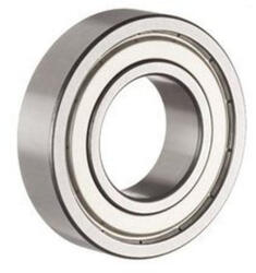 SKF Rulment 6300 Zz Skf (31847)