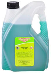 WOIL Antigel 3l Conc Verde Woil (72389)