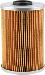 FIAAM Filtru ulei FA5024 FIAM (60647)
