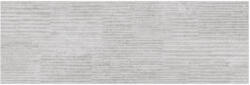 Kai Faianta CORONA SQUARES GREY 4711 25.5x75.5cm (50316302)