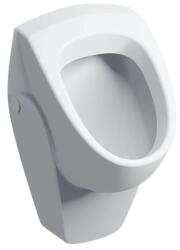 Geberit Pisoar Selnova alimentare prin spate 36x37xH61 cm Geberit (50315603)