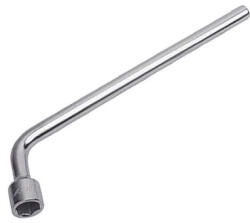 IUS Cheie Tubulara Cot Simpla 22 Ius (81654)