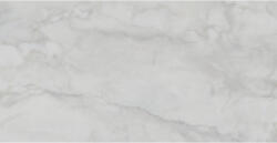 Kai Faianta VENATO WHITE 4702 30x60cm (50317545)