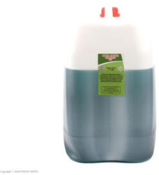 WOIL Antigel 20l Conc Verde Woil (59407)