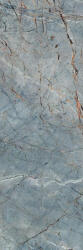 Paradyz Faianta Wonder Sky Blue Sciana Rekt. 89.8x29.8 Paradyz (PARAF1138)