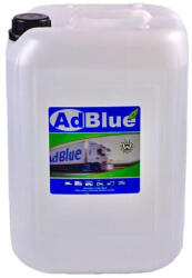 WOIL Adblue 10l (78868)