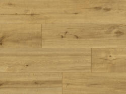 CLASSEN Pardoseala SPC Caldas, 4 mm 62543, AC6, Ceramin (5053629)