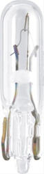 Philips Bec Bord 12v 1.2w Sticla Philips (76048)
