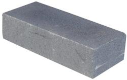Xella Caramida silicata 250x120x65mm Silka antracit relief Xella (5011519)