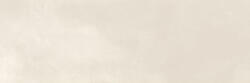 Paradyz Faianta SILENCE SILVER gri, rectificata baie bucatarie 25x75cm Paradyz (PARAF0920)
