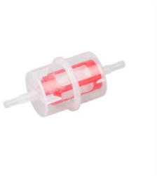 automax Filtru Mot Uf Mic (50659)