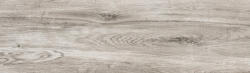 Cerrad Gresie YORK GRIS tip lemn gri, pe baza de klinker, interior - exterior 17.5x60cm Cerrad (50311830)