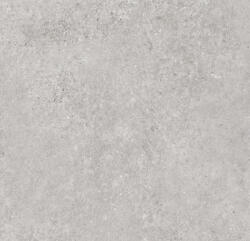 Kai 50316509 Gresie CORONA GREY, portelanata, interior- exterior, gri-ciment 9884 45x45cm Kai (50316509)