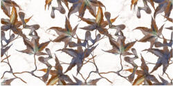 Kai Faianta MARQUINA VINE 4885 30x60cm (KAI4885)