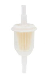 automax Flt. Benz. Uf Mic (82076)