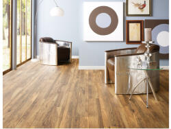  Parchet laminat 10 mm, AC4, Appalachian Hickory 8155 Krono Original (promo5052130)
