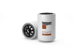 Fleetguard Filtru combustibil FF5470 Fleetguard (60884)